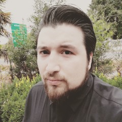 Ramon Esteban Ambiado