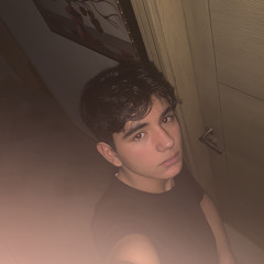 Wertiz