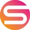 Star Entertainment BV