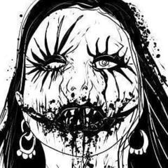 pasticide edicitsap