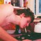 Kian :3