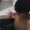 nunes7