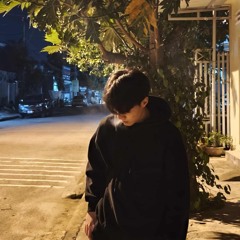 Anh nghĩ em tiếc anh sao - Saa (M1ZH remix)