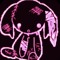 ♡Lil Elly♡