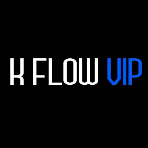 K FLOW VIP’s avatar