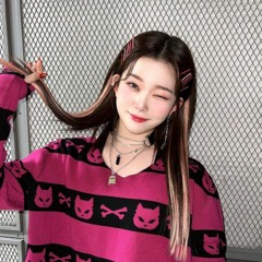 °츠키°