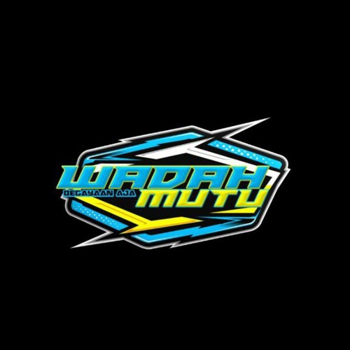 Stream WARMUT GANG music | Listen to songs, albums, playlists for free ...