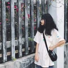 Le Phuong Uyen Nhi