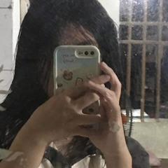 học lí đi đm