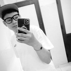 Mason Phạm