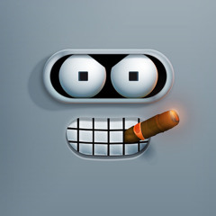 Антон Тропкин