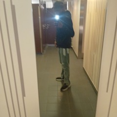 ezz0.08