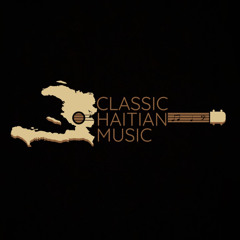 ClassicHaitianMusic
