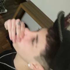 rodriplanb