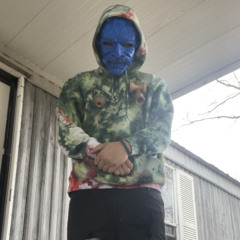 SidEEffectZ