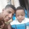 Douglas Rodrigues