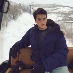 Mikey