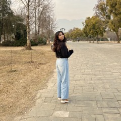 Zahira