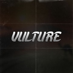 VULTURE