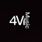 4MV Music