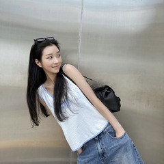 jin__jin0