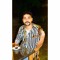 Mostafa Ashraf