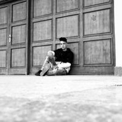Hossam Manchester