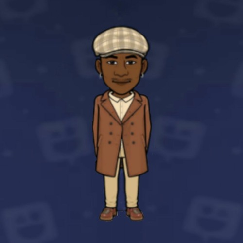 Trippie O’s avatar