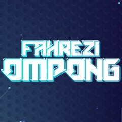 Fahrezi Ompong