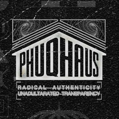 PHUQHAUS’s avatar