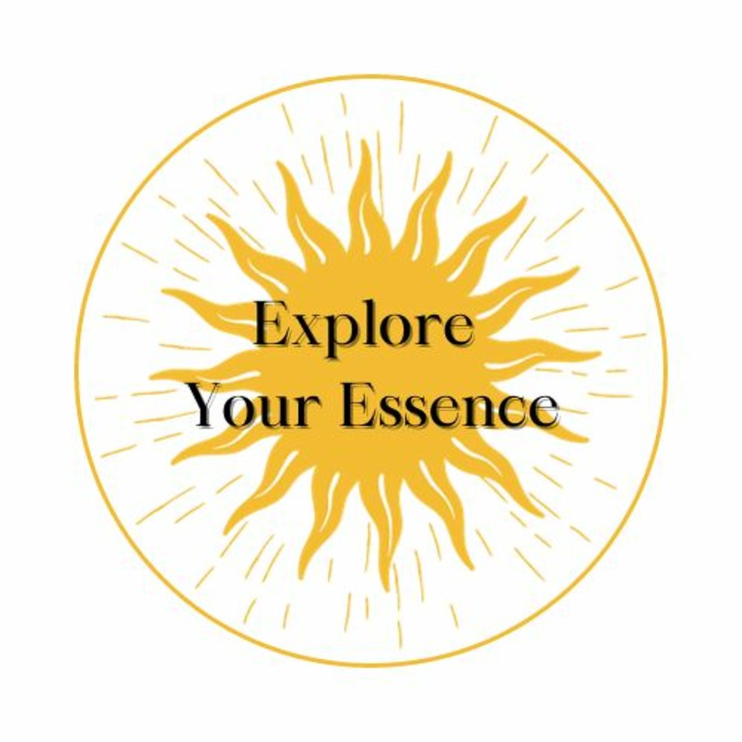Stream Essential Conversations | Listen to podcast episodes online for ...