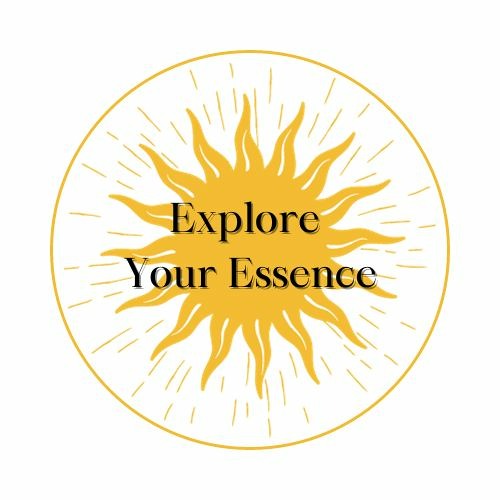 Stream Essential Conversations | Listen to podcast episodes online for ...