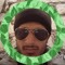 القلب الحزين