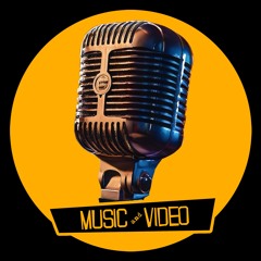 Music and Video