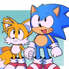NeoGamerTime