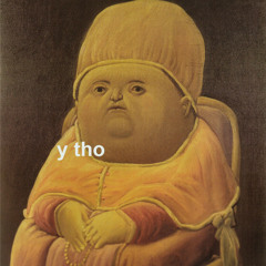 Hœse