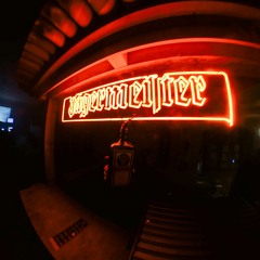 cUrated top latvian superstar mix