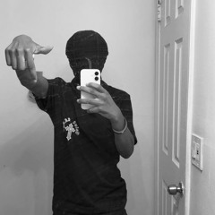 2Much_dej