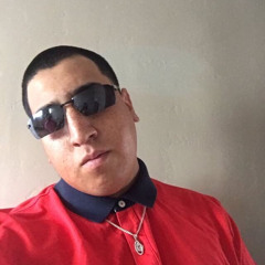B-dawgxkilla