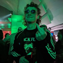 YungEliot