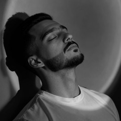 هلال الشمري |🇰🇼