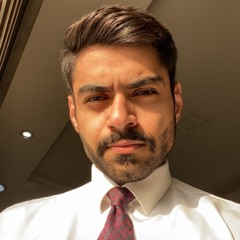 نورالدين الدريعي بني صخر