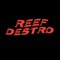 reefdestro
