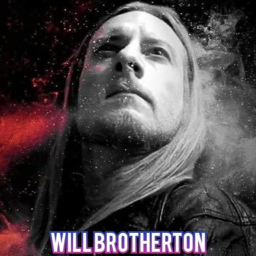 Will Brotherton’s avatar