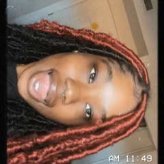 Canisha Davis