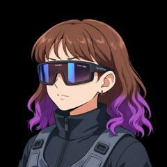 • M∆Y∆ V£ND£TT∆ •