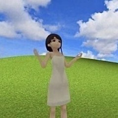 mldym3ow