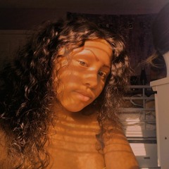 Jasmine Jackson
