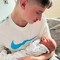 Liam Hartshorn