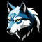 Eclipse_Wolf